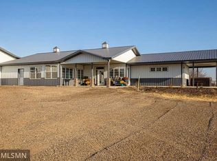 N4960 450th St, Ellsworth, WI 54011