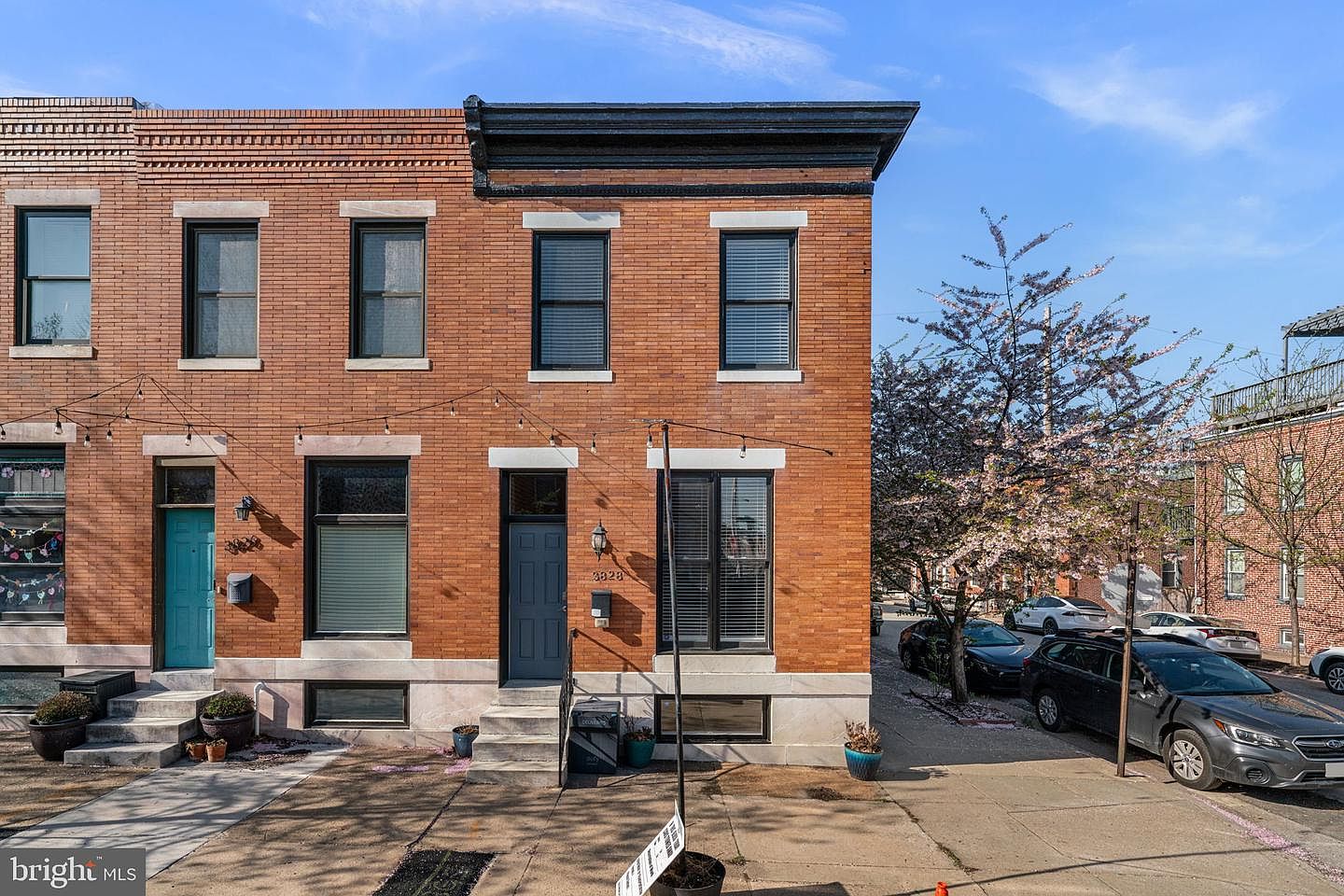 3828 Foster Ave, Baltimore, MD 21224 | Zillow