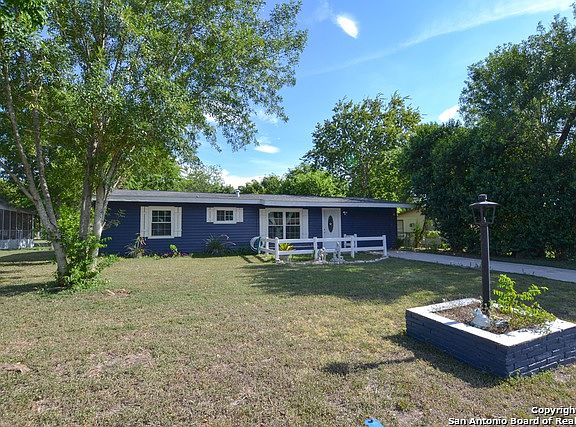 2nd image of 230 Weathercock Ln