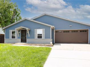 3208 Milford Rd, Indianapolis, IN 46235