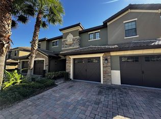 9008 Azalea Sands Ln #3404, Davenport, FL 33896