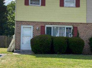 326 Juniper St, Carlisle, PA 17013