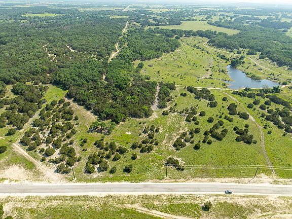 4th image of Lots 58 59 Shin Oak Dr
