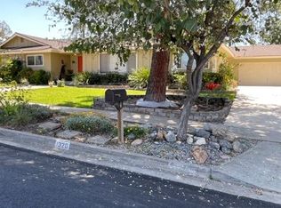 1320 Crestview Rd, Redlands, CA 92374