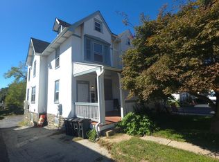 1908 Darby Rd #1, Havertown, PA 19083
