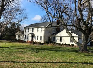 40813 Meadow Dr, Leonardtown, MD