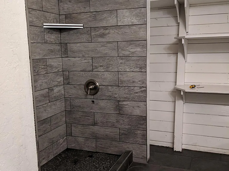 McFarland Dr — Photo 29