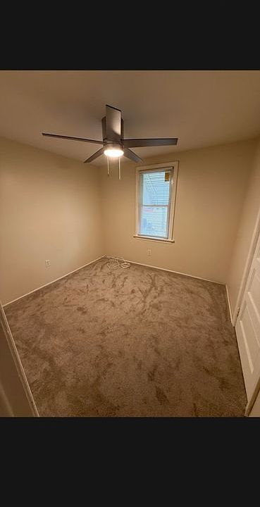 1st image of 1 Center St