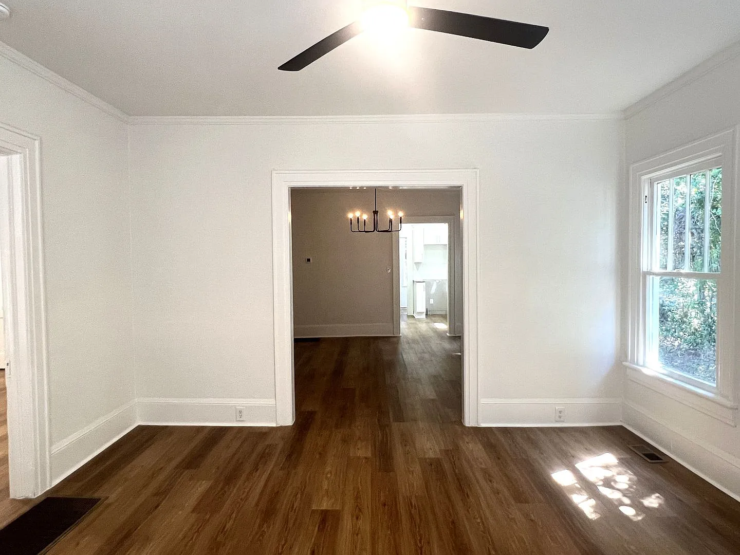 Completely Remodeled and Located Close to Downtown and Mercer — Photo 4