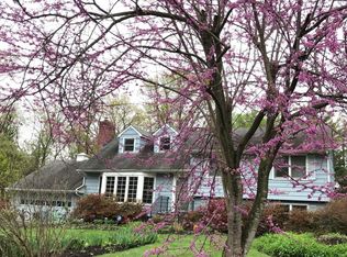 47 Marion Rd E, Princeton, NJ 08540