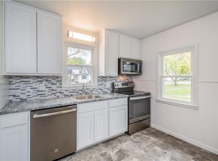 1605 Vine St, Dallas Center, IA 50063