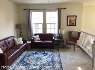1118 Munich Ter, Sunnyvale, CA