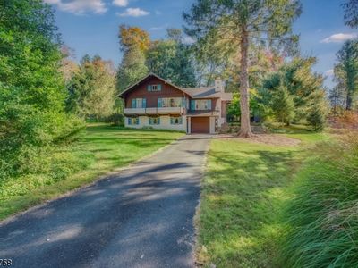 104 Overlook Rd, Newton, NJ, 07860
