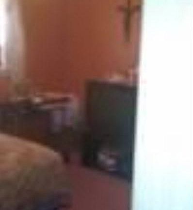 4th image of 5907 Lubbers Way