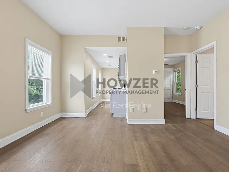 14-18 Chester Ave #16-14 — Photo 17