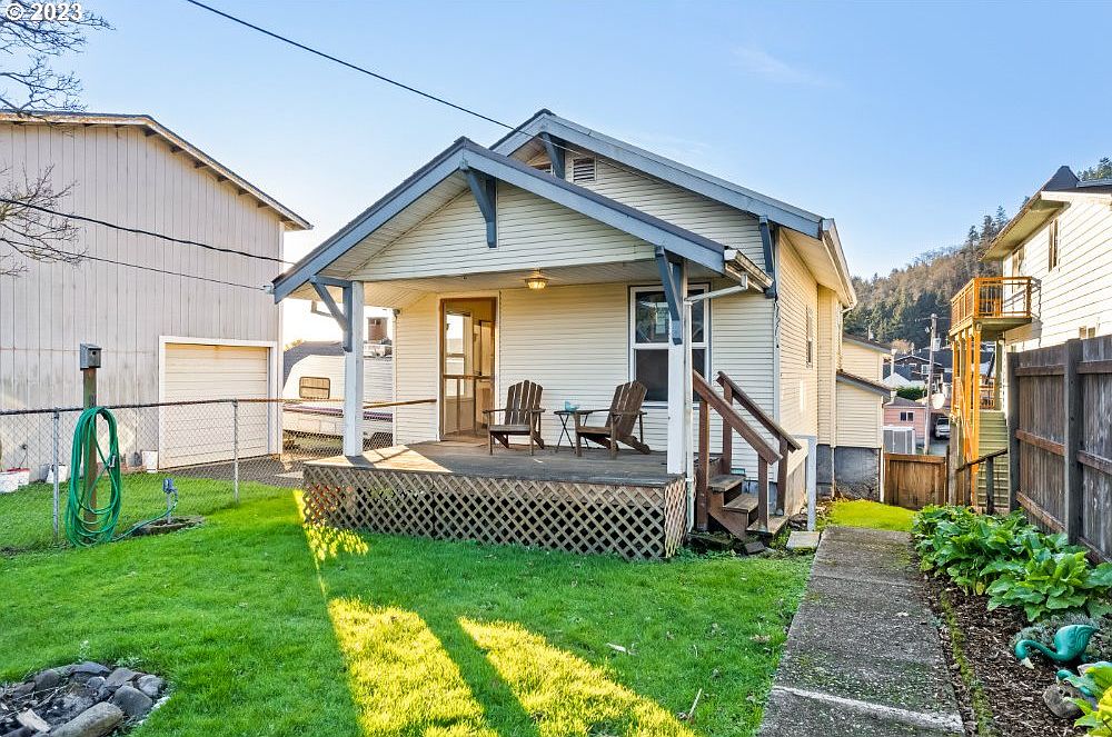 (Undisclosed Address), Garibaldi, OR 97118 MLS 23038186 Zillow