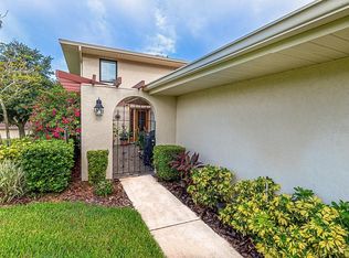 100 S Tremain St APT H4, Mount Dora, FL 32757