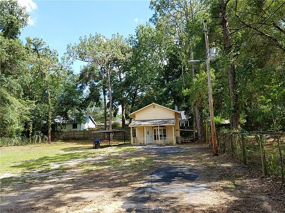 2nd image of 2226 Orchard Dr