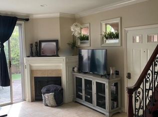 55 Anacapa Ct, Foothill Ranch, CA 92610