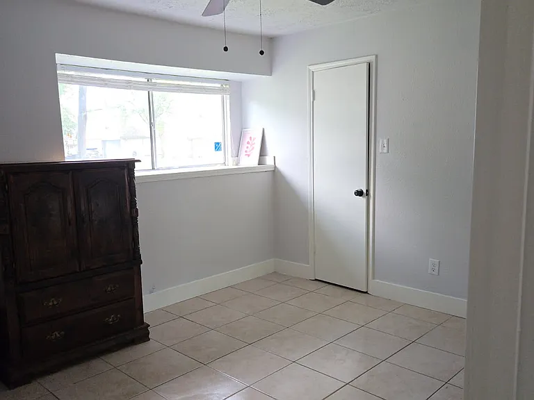 330 Ballantrae Ln — Photo 27