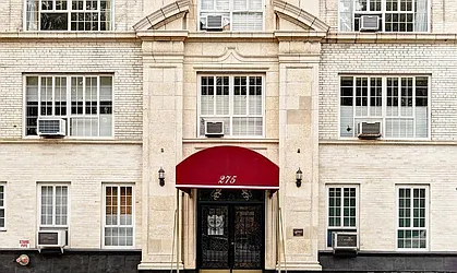 Rented by Rita S Citrin, LREB