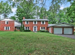 9310 Friar Ct, Indianapolis, IN