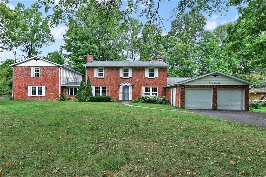 9310 Friar Ct photo 1
