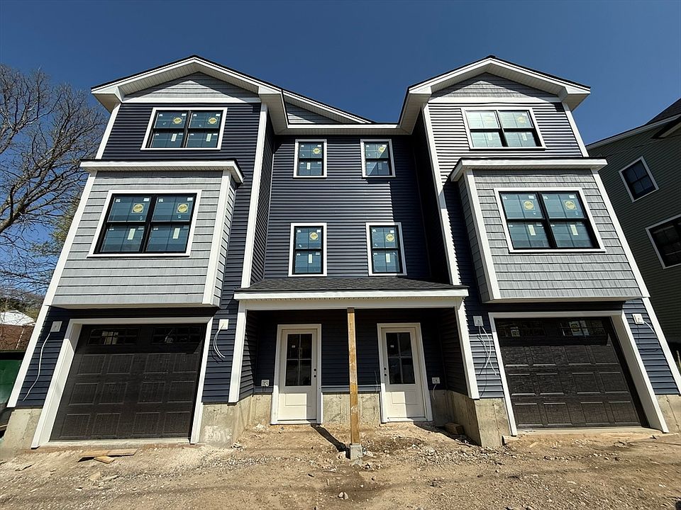 2nd image of 80 Preston St #2