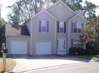 2679 Deann Dr, Ellenwood, GA 30294