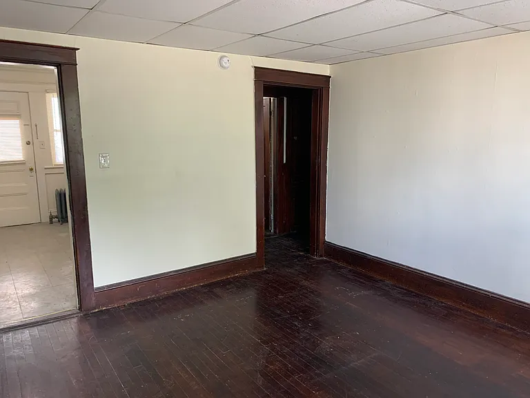 557 Lincoln St #2 — Photo 7