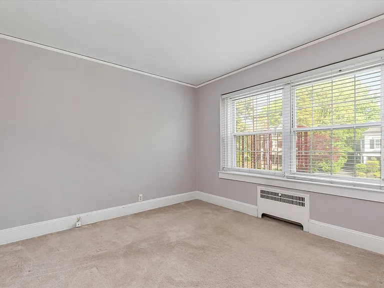 217 Prospect Ave #3-2B — Photo 17