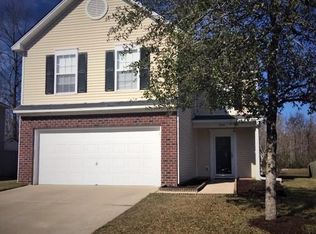 226 Island Green Rd, Goose Creek, SC 29445