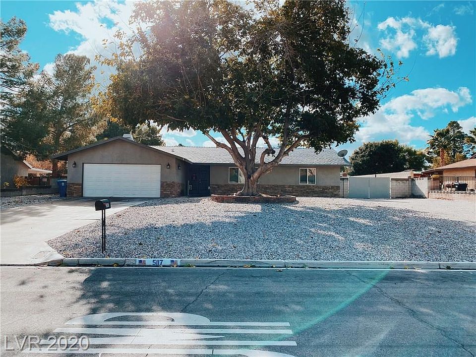 1st image of 5117 W Gilmore Ave
