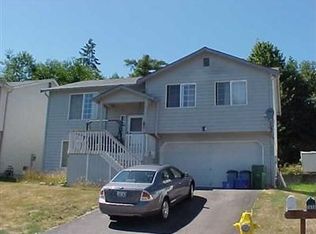 2864 Rocky Creek Ln SE, Pt Orchard, WA 98366