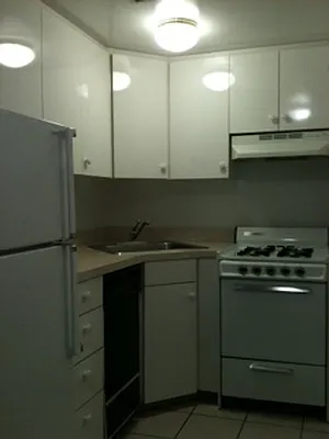 Rented by Upton Realty Group | media 29