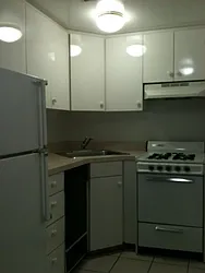 Rented by Upton Realty Group