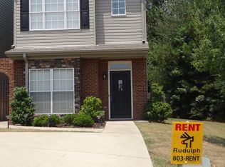 300 Calloway Ter, Pelham, AL 35124