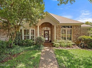 219 Northwind Dr, Brandon, MS 39047