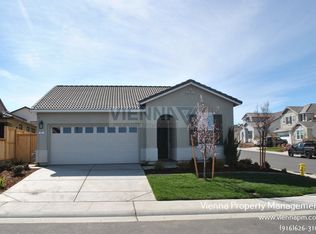 101 Chesapeake Ct, Lincoln, CA