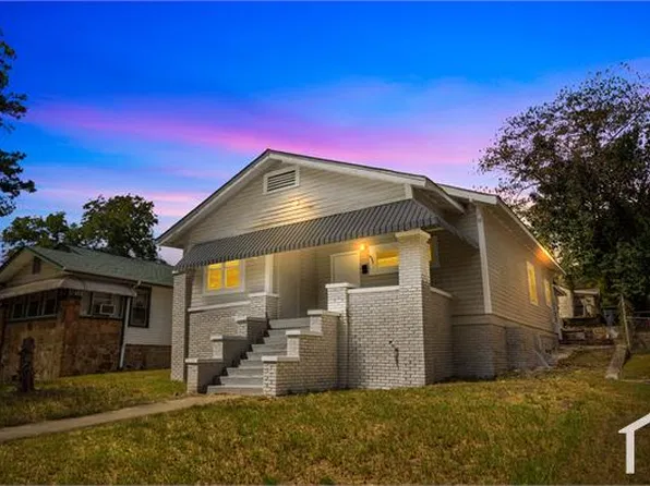 1520 34th Ave N, Birmingham, AL 35207