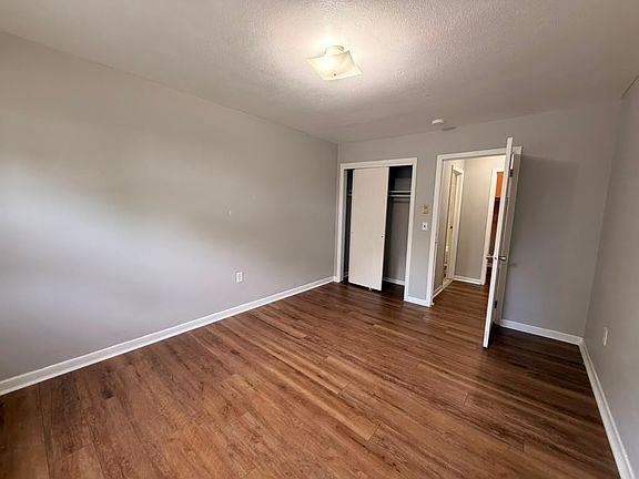 2nd image of 47 Barnes Ave #O3