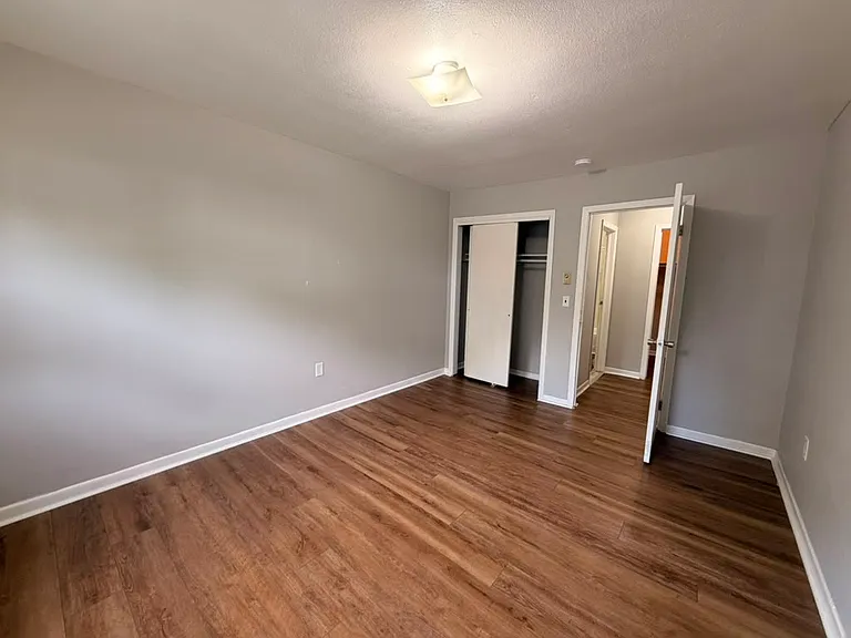 47 Barnes Ave #O3 — Photo 2