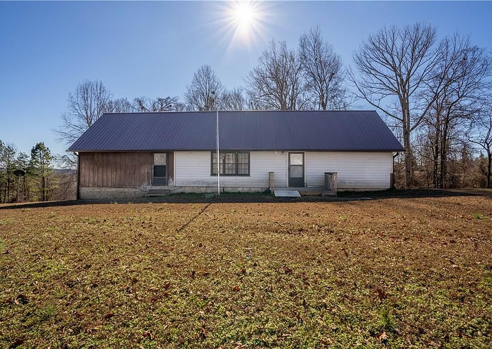 1st image of 5784 Old Highway 441 N