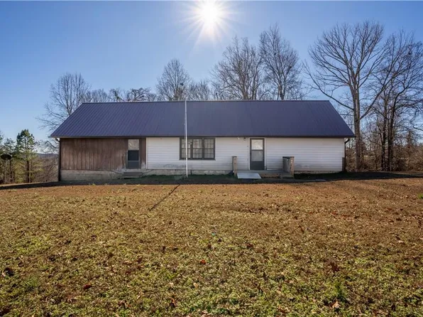 5784 Old Highway 441 N, Baldwin, GA 30511