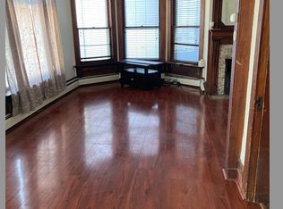 928 Lake Ave FLOOR 1, Racine, WI 53403