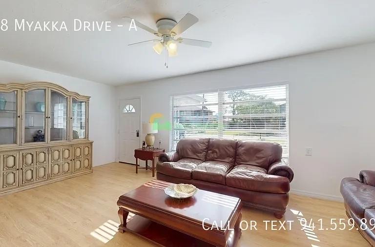 108 Myakka Dr #A — Photo 7