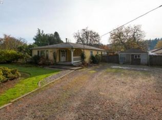 1285 Dollar St, West Linn, OR