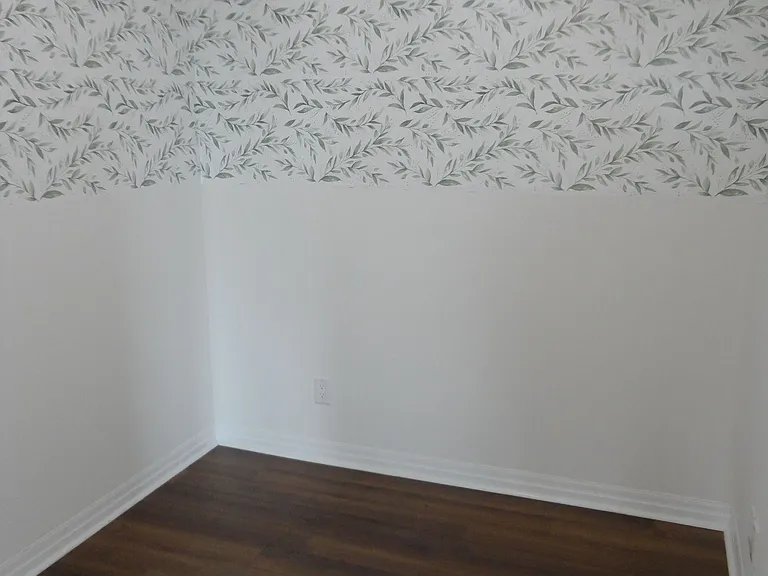 2015 Sheppard Ave E #709 — Photo 8