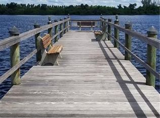 16400 Bay Pointe Blvd #3, North Fort Myers, FL 33917