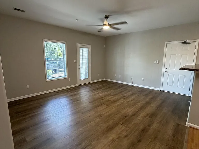 4235 Reserve Rd #104 — Photo 5